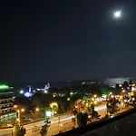 Scapino Hotel