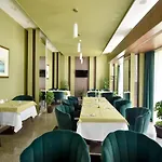 Scapino