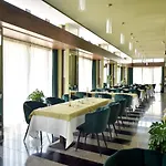Hotel Scapino Mamaia