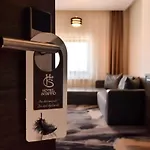 Hotel Scapino 4*