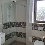 Hotel Scapino 4*