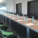 Scapino Hotel 4*