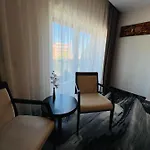 Scapino 4* Mamaia