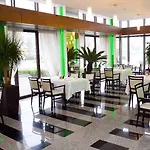 Hotel Scapino