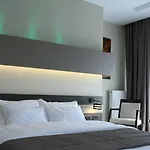 Scapino Mamaia