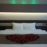 Hotel Scapino