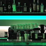 Scapino Hotel Mamaia