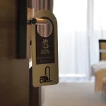 Scapino Hotel Mamaia
