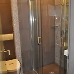 Scapino 4* Mamaia