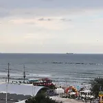 Scapino Hotel Mamaia