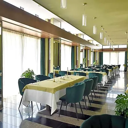 Scapino Mamaia