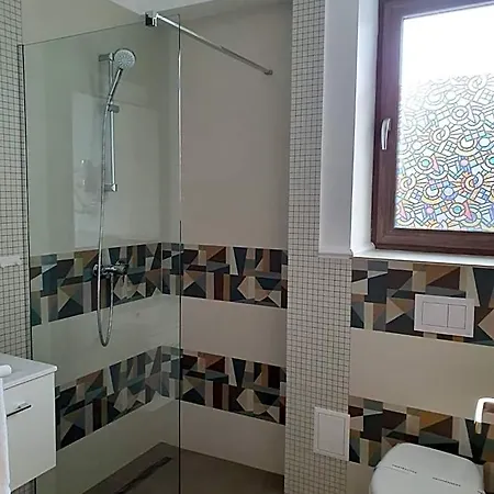Scapino Hotel 4*