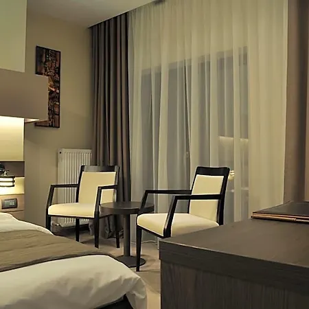 Scapino Mamaia